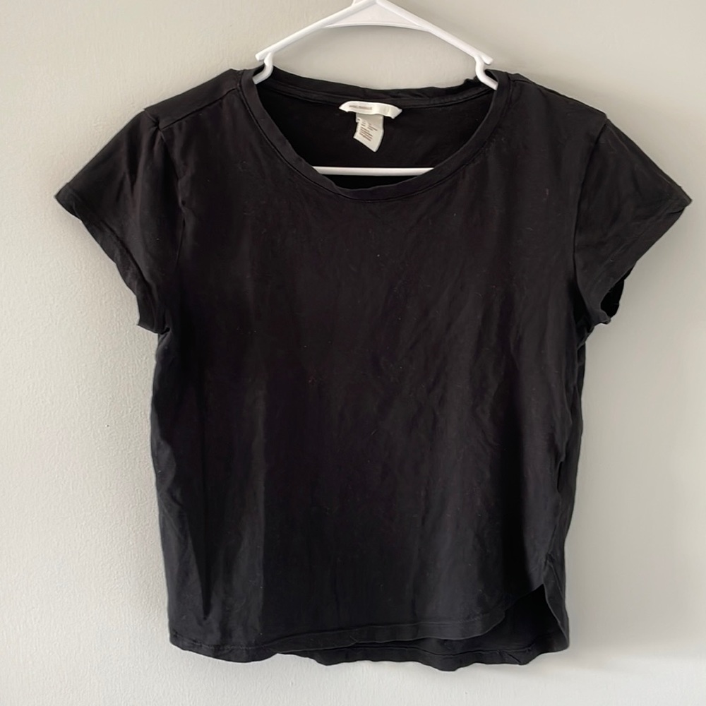 H&M - Size XS